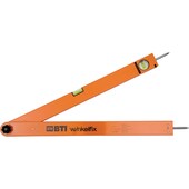 Winkelmesser, Winkelfix